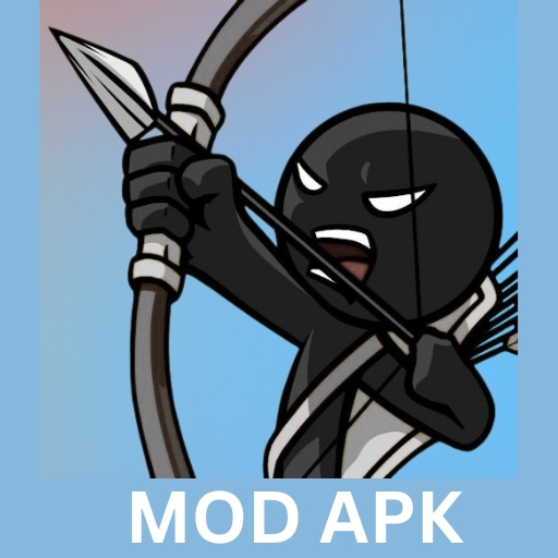 Stick War Legacy Mod APK