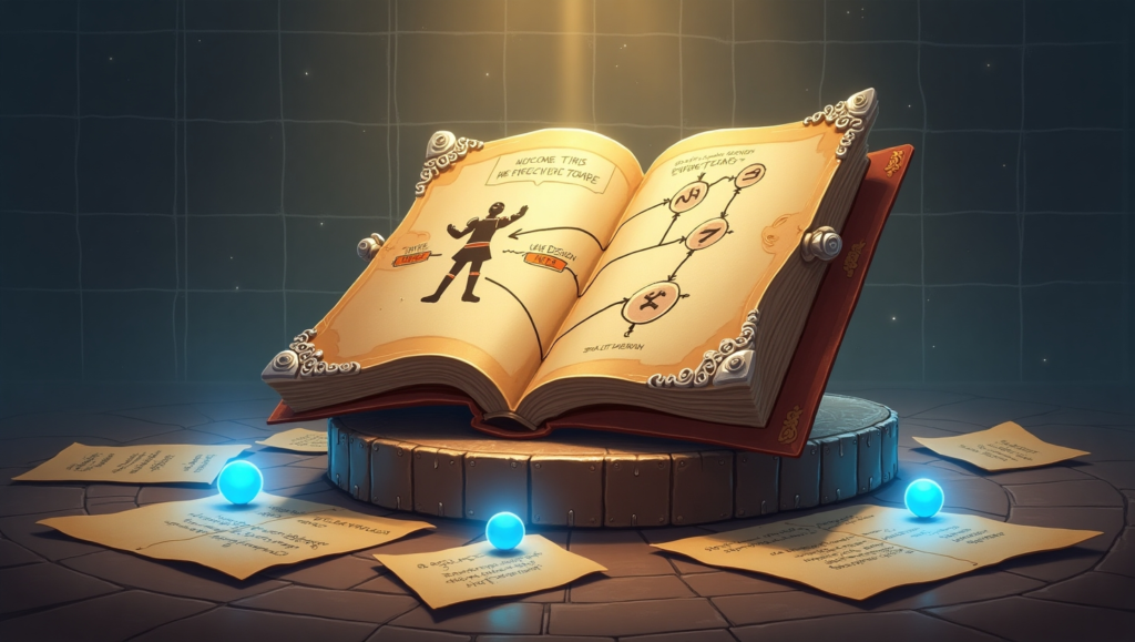 Understanding the Importance of Upgrades