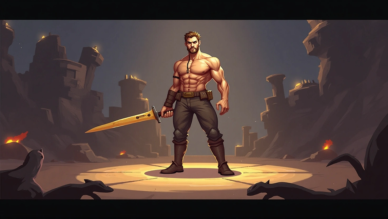 Your Ultimate Guide to Beating Last Stand in Stick War Legacy