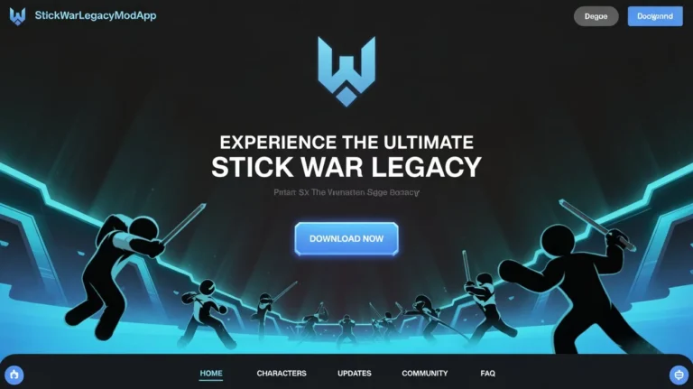 Ultimate Guide: How to Upgrade Items and Premium Features in Stick War Legacy
