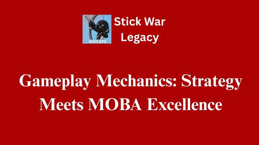 stick war legacy mod apk 99999 gold and army