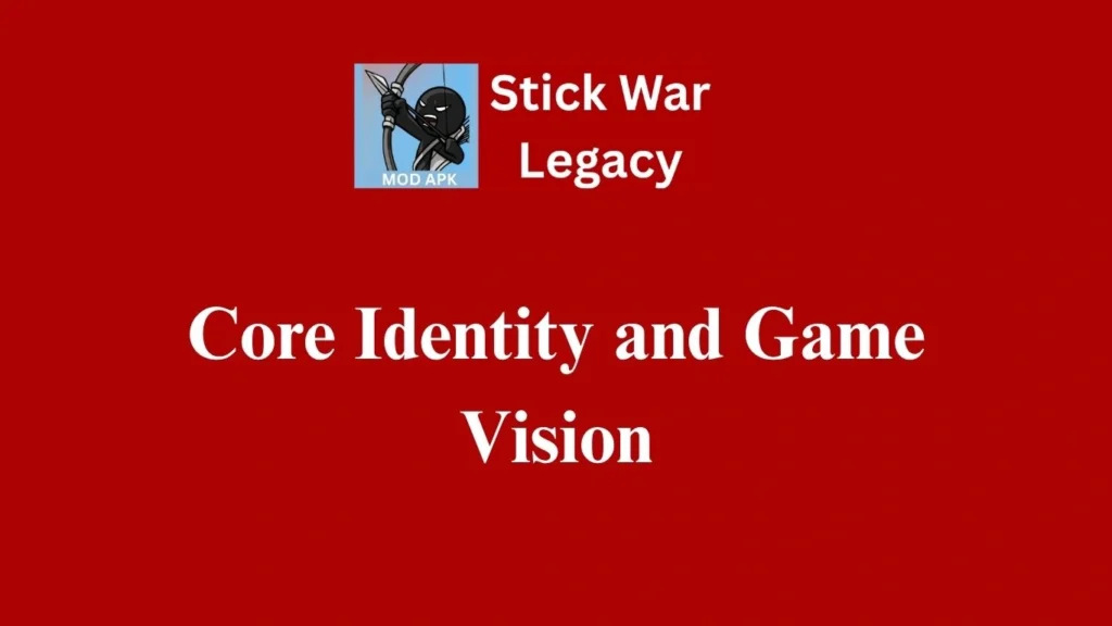 stick war legacy hack mod new 99999 head