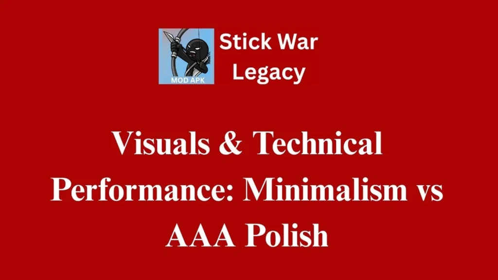mod vip 9999 stick war legacy