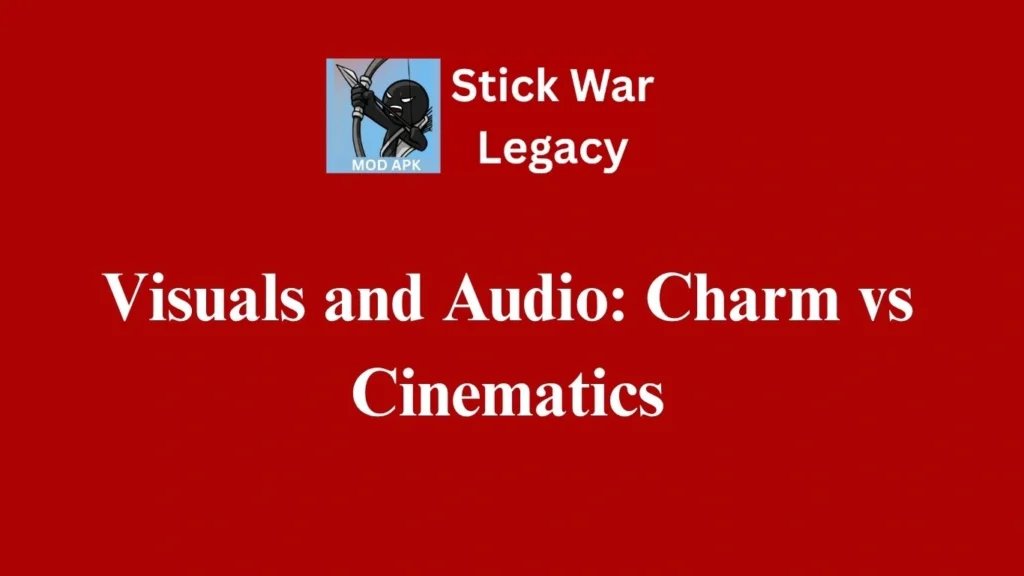 stick war legacy mod apk 99999 gold and army