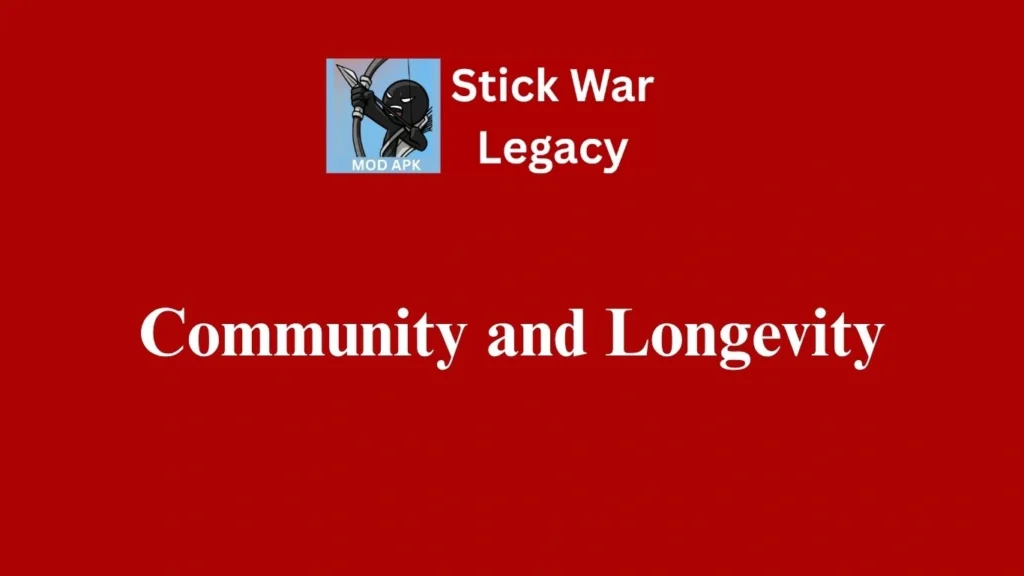 stick war legacy mod apk ios