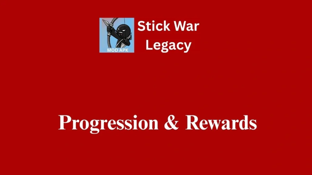 mod vip 999 stick war legacy